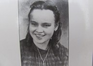 Anička Zelíková